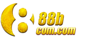 Casino 88b - Trải Nghiệm Không Khí Cá Cược Đẳng Cấp
