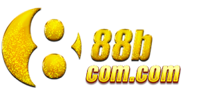Bắn Cá 88b - Siêu Phẩm Săn Cá Đổi Thưởng Tại 88b