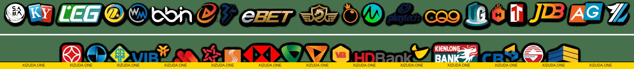 Casino 88b - Trải Nghiệm Không Khí Cá Cược Đẳng Cấp