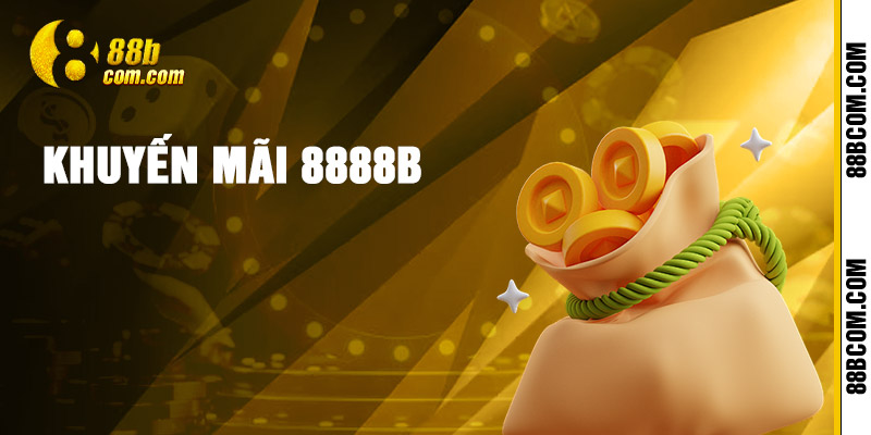 Khuyến Mãi 88b - Cách Tận Dụng Để Tối Đa Lợi Ích Chơi Game