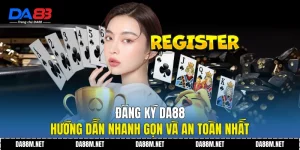Hướng dẫn - Da88