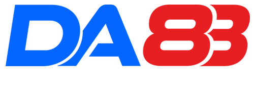 DA88 pollenplants | Link Đăng ký/Đăng Nhập Trang Da88.Com Chính Thức