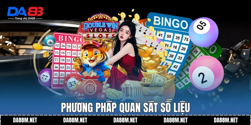 Khám Phá Giải Trí Xổ Số DA88 Hiện Đại Trên Nền Tảng Uy Tín