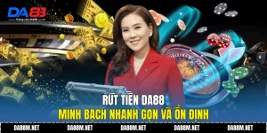 Hướng dẫn - Da88