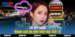 Hướng dẫn - Da88