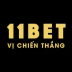 DA88 pollenplants | Link Đăng ký/Đăng Nhập Trang Da88.Com Chính Thức