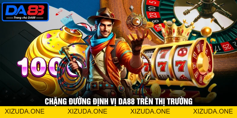 DA88 pollenplants | Link Đăng ký/Đăng Nhập Trang Da88.Com Chính Thức