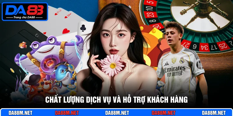 Đánh Giá Chi Tiết Sky88 Cùng Thương Hiệu Da88