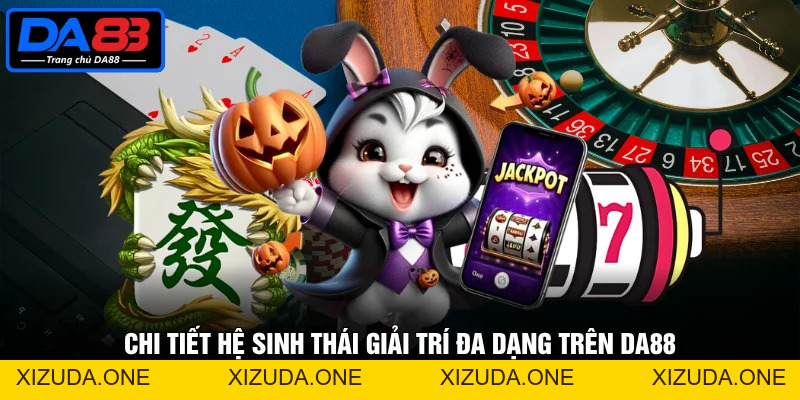 DA88 pollenplants | Link Đăng ký/Đăng Nhập Trang Da88.Com Chính Thức