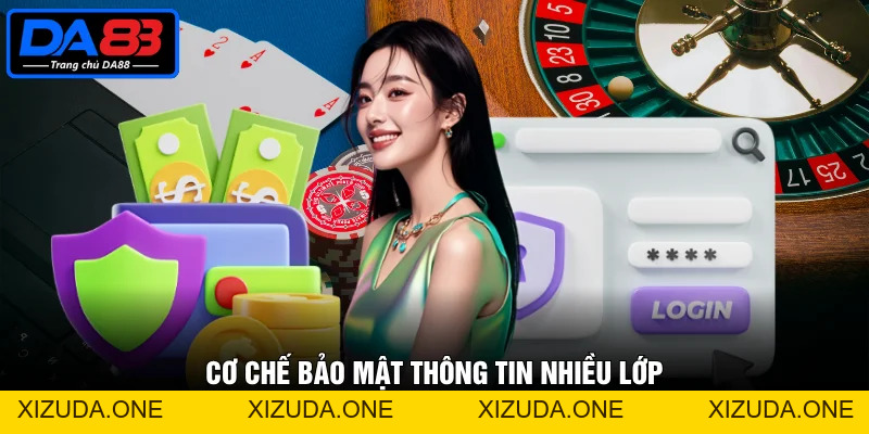 DA88 pollenplants | Link Đăng ký/Đăng Nhập Trang Da88.Com Chính Thức