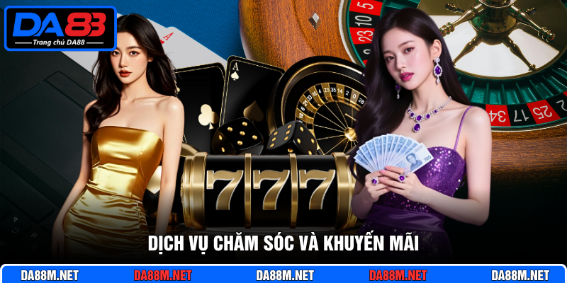 Đánh Giá Chi Tiết Debet Uy Tín Hàng Đầu Từ Thương Hiệu Da88