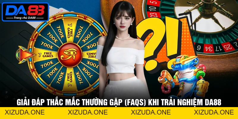 DA88 pollenplants | Link Đăng ký/Đăng Nhập Trang Da88.Com Chính Thức