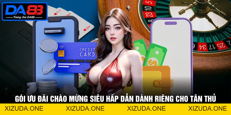 DA88 pollenplants | Link Đăng ký/Đăng Nhập Trang Da88.Com Chính Thức
