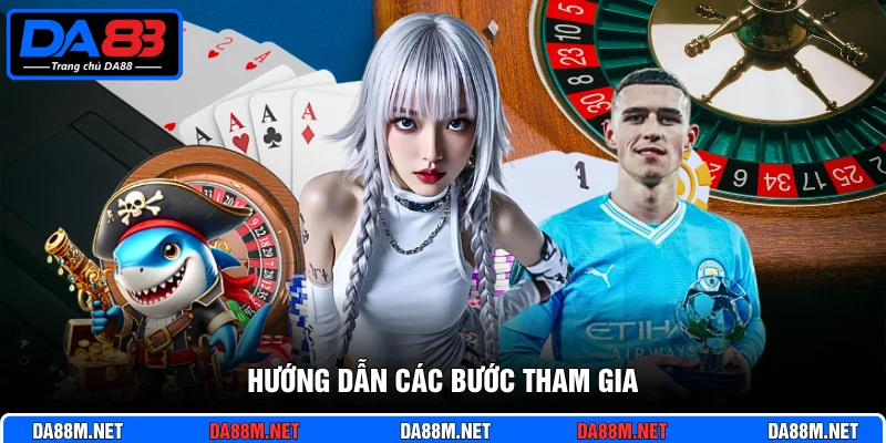 Đánh Giá Chi Tiết Ta88 Và Sự So Sánh Cùng Thương Hiệu Da88