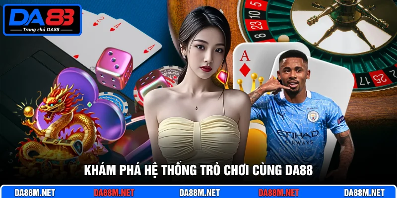 Đánh Giá Chi Tiết Debet Uy Tín Hàng Đầu Từ Thương Hiệu Da88