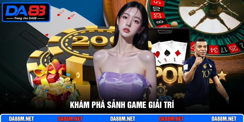 Đánh Giá Chi Tiết Net88 Uy Tín Cùng Thương Hiệu Da88