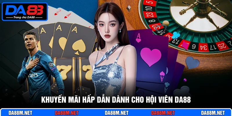 Đánh Giá Chi Tiết Sky88 Cùng Thương Hiệu Da88