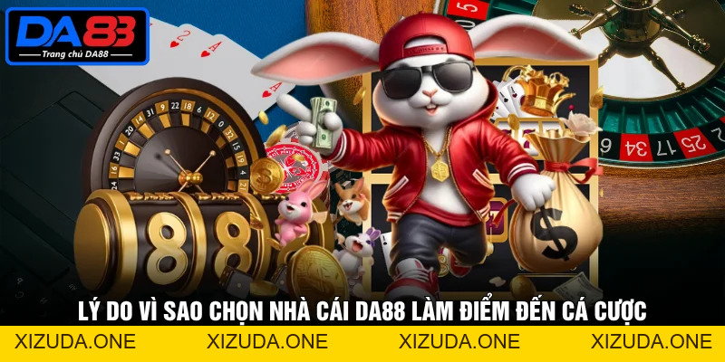 DA88 pollenplants | Link Đăng ký/Đăng Nhập Trang Da88.Com Chính Thức