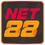 DA88 pollenplants | Link Đăng ký/Đăng Nhập Trang Da88.Com Chính Thức