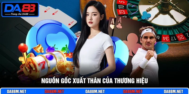 Đánh Giá Chi Tiết Hitclub Cùng Thương Hiệu Giải Trí Da88
