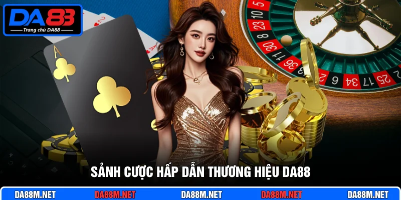 Đánh Giá Chi Tiết Hitclub Cùng Thương Hiệu Giải Trí Da88
