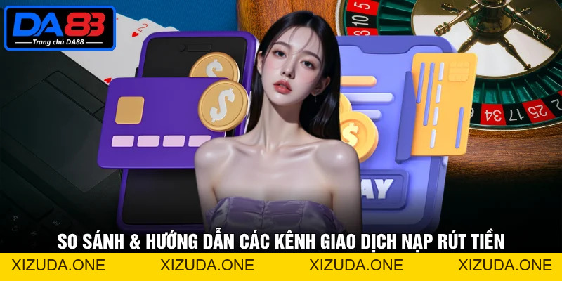 DA88 pollenplants | Link Đăng ký/Đăng Nhập Trang Da88.Com Chính Thức