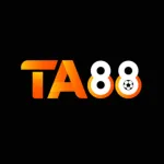 DA88 pollenplants | Link Đăng ký/Đăng Nhập Trang Da88.Com Chính Thức