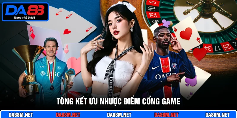 Đánh Giá Chi Tiết Sunwin Cùng Sự Đồng Hành Từ Nhà Cái Da88