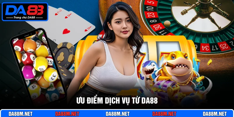 Đánh Giá Chi Tiết 11Bet Cùng Thương Hiệu Da88 Đẳng Cấp